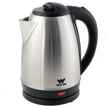 ELECTRIC KETTLE