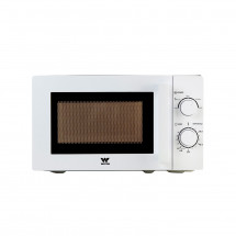 MICROWAVE AND ELECTRIC OVEN