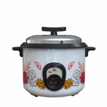 RICE COOKER