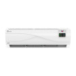 ACC Series 1.0 Ton 3 Star Turbo Cool Split Residential Air Conditioner