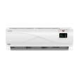 ACC Series 1.5 Ton 3 Star Turbo Cool Split Residential Air Conditioner