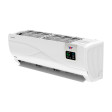 ACC Series 1.5 Ton 3 Star Turbo Cool Split Residential Air Conditioner