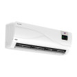 ACC Series 1.5 Ton 3 Star Turbo Cool Split Residential Air Conditioner