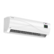 ACC Series 2.0 Ton 3 Star Turbo Cool Split Residential Air Conditioner