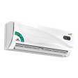 Avian Series 1.0 Ton 3 Star Turbo Cool Split Residential Air Conditioner