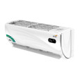 Avian Series 1.5 Ton 3 Star Turbo Cool Split Residential Air Conditioner