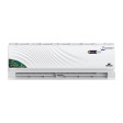 Oceanus Series 1.0 Ton 3 Star Turbo Cool Split Residential Air Conditioner