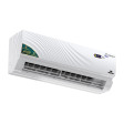 Oceanus Series 1.0 Ton 3 Star Turbo Cool Split Residential Air Conditioner