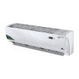 Oceanus Series 2.0 Ton 3 Star Turbo Cool Split Residential Air Conditioner