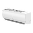 Skyline Series 1.5 Ton 3 Star Turbo Cool Split Residential Air Conditioner