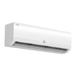 Skyline Series 2.0 Ton 3 Star Turbo Cool Split Residential Air Conditioner