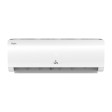 Skyline Series 1.0 Ton 3 Star Turbo Cool Split Residential Air Conditioner