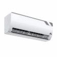 Inverna Series 1.0 Ton 3 Star Turbo Cool Split Residential Air Conditioner Inverna Series 1.0 Ton 3 Star Turbo Cool Split Residential Air Conditioner