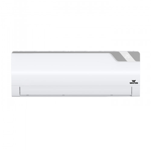 Inverna Series 1.0 Ton 3 Star Turbo Cool Split Residential Air Conditioner
