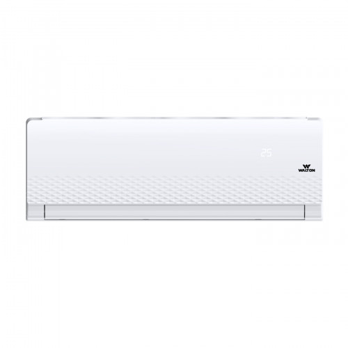 Diamond Series 1.0 Ton 3 Star Turbo Cool Split Residential Air Conditioner