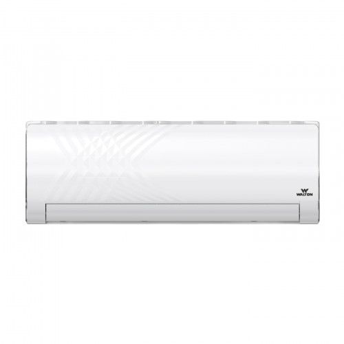 Krystaline Series 1.0 Ton 3 Star Turbo Cool Split Residential Air Conditioner Krystaline Series 1.0 Ton 3 Star Turbo Cool Split Residential Air Conditioner