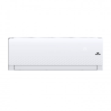 Diamond Series 1.5 Ton 3 Star Turbo Cool Split Residential Air Conditioner