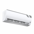 Inverna Series 1.5 Ton 3 Star Turbo Cool Split Residential Air Conditioner