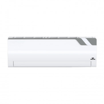 Inverna Series 1.5 Ton 3 Star Turbo Cool Split Residential Air Conditioner