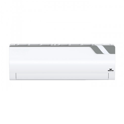 Inverna Series 1.5 Ton 3 Star Turbo Cool Split Residential Air Conditioner Inverna Series 1.5 Ton 3 Star Turbo Cool Split Residential Air Conditioner