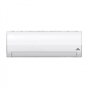 Krystaline Series 1.5 Ton 3 Star Turbo Cool Split Residential Air Conditioner