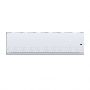 Diamond Series 2.0 Ton 3 Star Turbo Cool Split Residential Air Conditioner