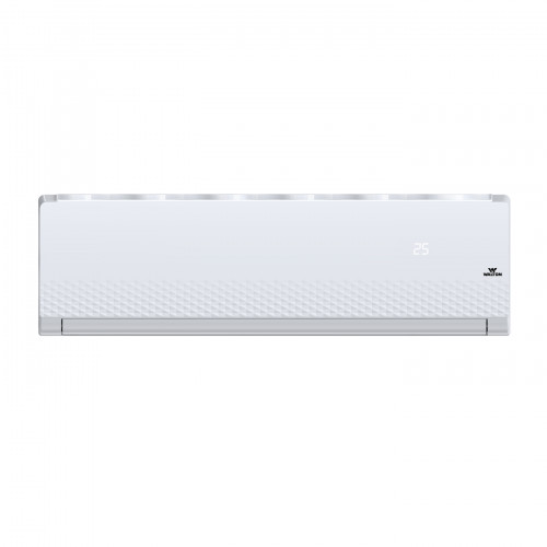 Diamond Series 2.0 Ton 3 Star Turbo Cool Split Residential Air Conditioner Diamond Series 2.0 Ton 3 Star Turbo Cool Split Residential Air Conditioner