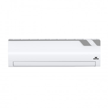 Inverna Series 2.0 Ton 3 Star Turbo Cool Split Residential Air Conditioner