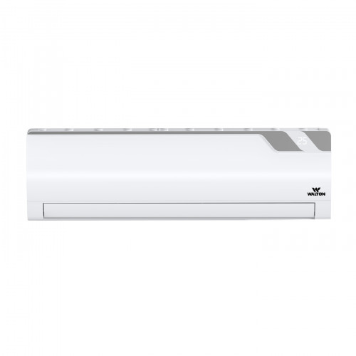 Inverna Series 2.0 Ton 3 Star Turbo Cool Split Residential Air Conditioner Inverna Series 2.0 Ton 3 Star Turbo Cool Split Residential Air Conditioner