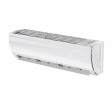 Krystaline Series 2.0 Ton 3 Star Turbo Cool Split Residential Air Conditioner