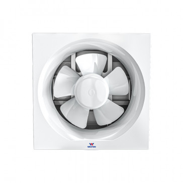 WALTON Exhaust Fan 0801 White