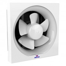 EXHAUST FAN