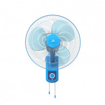 WALL FAN