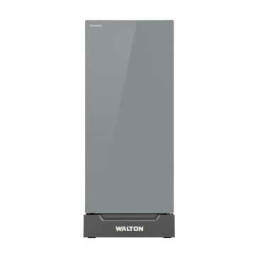 Mirror Grey 