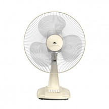 TABLE FAN