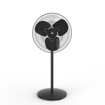 WIPF 500mm-RTS-BL