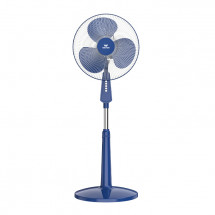 PEDESTAL FAN